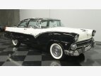 Thumbnail Photo 16 for 1955 Ford Crown Victoria